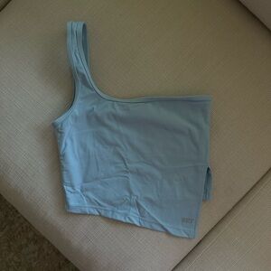 SET ACTIVE SPORTBODY NICKI TANK BRA DREAM - XS